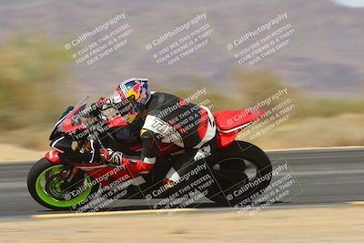 media/Apr-12-2025-Race Pace (Sat) [[9230add55f]]/Vested/7-Turn 3 Inside (2pm)/